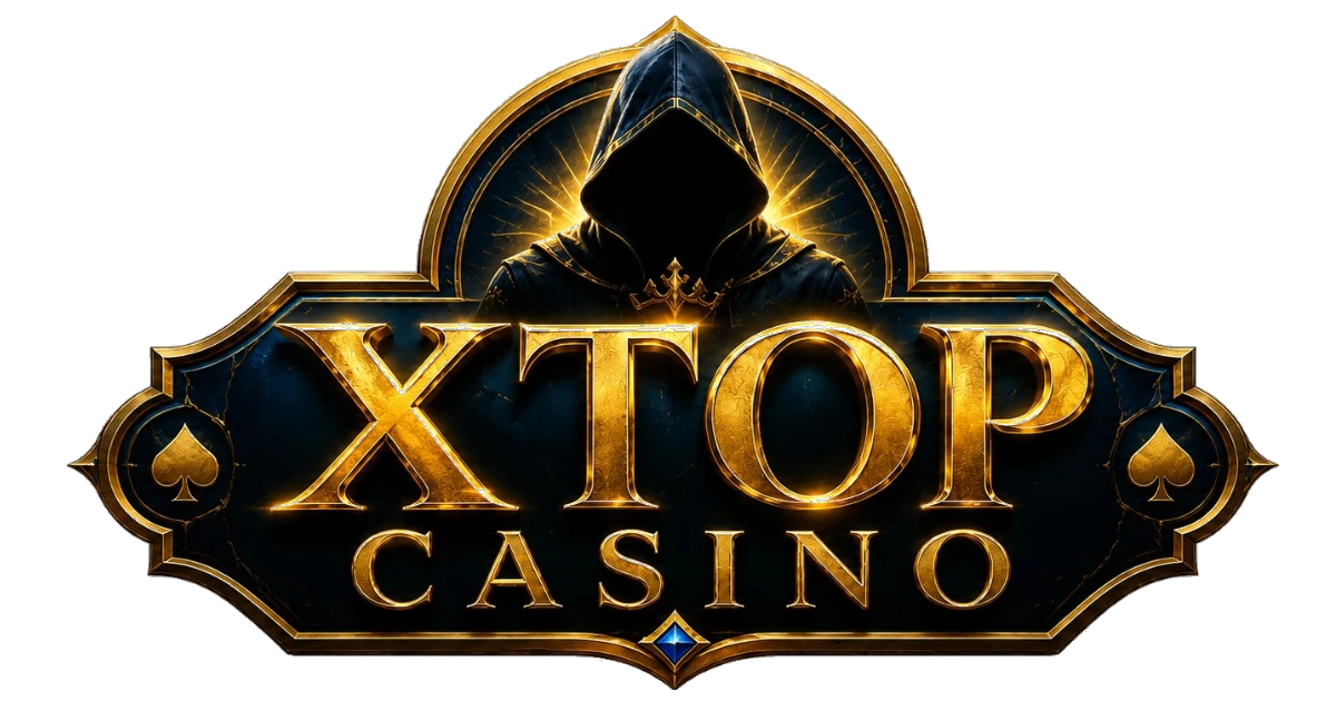 Медведь Apex Casino