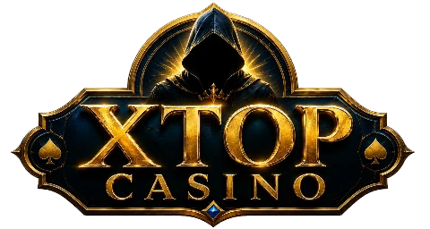 Apex Casino логотип